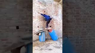 📸 Caught on camera: the most hilarious fails ever! #shorts #funnyshorts #epicfailshorts