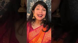 রুনুঝুনু নূপুর বাজে | সোহাগ চাঁদ | Shohag Chand | বালা নাচো তো দেখি | Bala Nacho To Dekhi