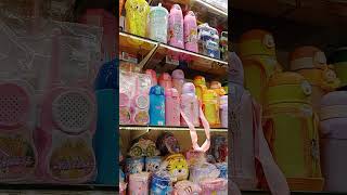 Wholesale Fancy Stationery & Gift shop | Stationery | Toy Shop | Gift items