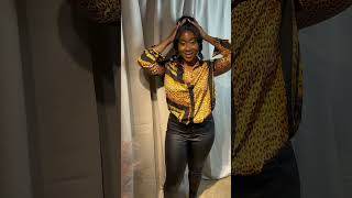 PRETTY LITTLE THING try-on haul! #clothingbrand #fashioninfluencer #fashion #prettylittlethinghaul