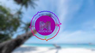 Last Summer by Ikson (#No_Copyright-music)