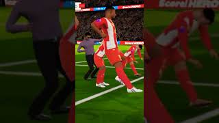 #victory# 🔔 #Gamemasterdls  🔥🐐🔥