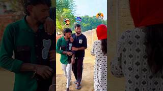 💀 Free Fire Vs BGMI 🤡 #ffvsbgmi #ffvspubg #fflovar #bgmilover #tamplerun #tamplerun2