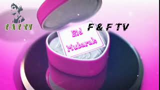 Happy Eid Mubarak Video/Eid Greeting Ecard/Happy Eid Mubarak 2020 Latest Video Status