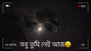 y2mate com   vabi tumi ashbe fire male version  480p