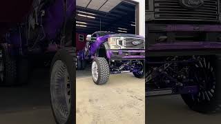 Ford F450 Mixes... #fordtrucks #ford #shortvideo #shorts