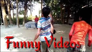 New Funny Videos and dabing Videos shohag HD