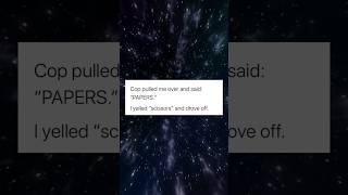 Funniest Dad Jokes | 5 #dadjokes