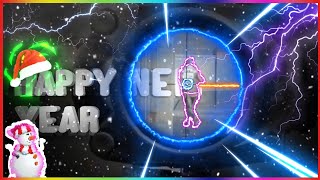 HAPPY NEW YEAR - PUBG MOBILE MONTAGE BEAT SYNC || HUMNAVA MERE / SURGEWAVE 77