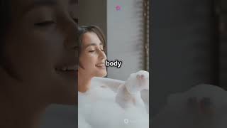 Break Free from Sleepless Nights: The Ultimate Insomnia Hacks to dich the pills!