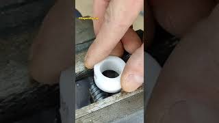 #diy Épisode 6 | AMAZING tips for you daily life 😱勞🙏❤️#superdiytips #foyoup