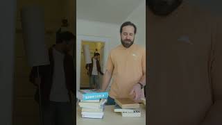 Sunday chores (casual)