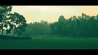বাংলার মুখ | Banglar Mukh | নয়ন জলের গান | Noyon Joler Gaan