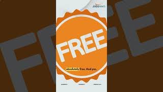 Quick Hire by JobsHorn hiring made super simple #joblisting #career #recruitmentexperts #jobposting