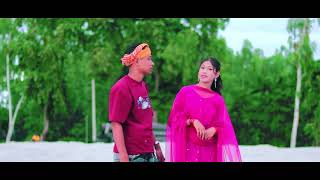 তোমারে ফুটাইতে গো আমার চোখের নিচে কালি 🔥Tomare futaite go amar chokher niche kali🔥Jabbar  Reshmi