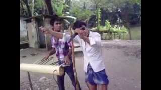 tomer amer pryam bangla new song 2014