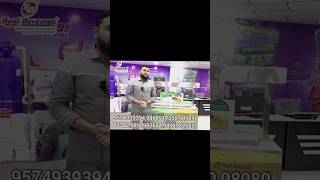 #panipurimachine #hygenicfood #panipuri#shorts #viral #shortvideo #contactus : +91 9898982779