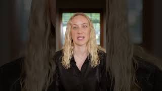 Why is autism often undiagnosed in women? #autism #autismawareness