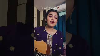 Hamari Atariya 🥀 #shots #harharmahadev