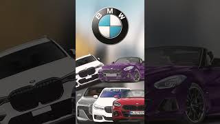 types off bmw#bmw #bmwm4 #mursidi_gaan