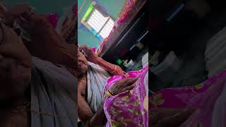 #banglabaulgaan #newbaul #youtubeshorts #viralvideo #radhekrishnakridhe #shorts #