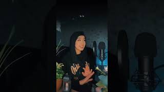 HUMOОD ALKHUDAIRY-KUN ANTA-babymohi-cover-#humour #kunanta -#cover-#shorts