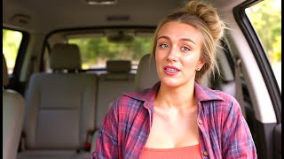 CAUGHT IN A LIE: Micah’s Secret Party Life EXPOSED- Veronica’s Shocking | Welcome to Plathville