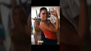 YoYo Honeysingh songs music | #reels #music #panjabisong #newmusic