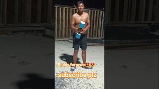 #abroad life Vai Ready for #wwe #viral #shorts #youtubeshorts #viralvideo #shortsfeed #funny #reels