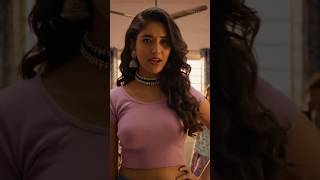 Boy to Girl transformation -Girls dorm #boytogirl #boytogirlmakeup #mtf #maletofemaletransformation