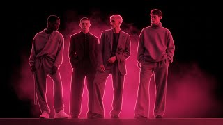 Best of Deep House 2025 | Sunset Vibes & Midnight Feelings #1