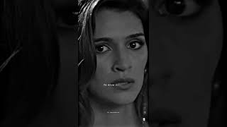lovestatus  #lovestatusand #lovestatus #shorts #ytshorts #youtubeshorts