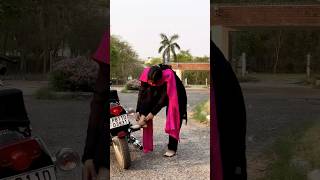 Karan aujla new song 🔞 #bollywood #newsong #music #song