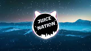 David Guetta & Bebe Rexha - Blue (AHH Remix) "I'm good, yeah, I'm feelin' alright"
