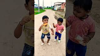 #dance #bhojpuri #bhojpurisong #khesari #song #devra #viralshortvideo #video