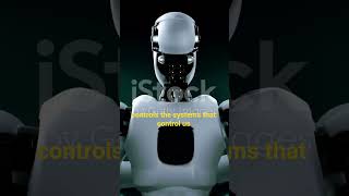 Ai : The Unasked Questions #ai #viral #shortvideo #shorts #aiquestions #scary #aivideo #aishorts