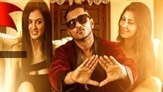 Breakup Party   Upar Upar In The Air   Leo Feat Yo Yo Honey Singh   Full Song HD