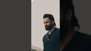 Unniyettan in marco look💙💙 #unnimukundanfans #unnimukundan @UnniMukundanOfficial @Unnimahimacuts