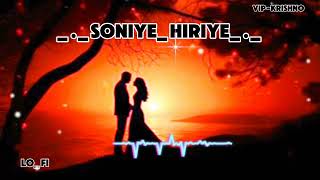 Soniye_Hiriye___By__Shael_Oswal_and_Shraddha_Arya_MUSIC_VIDEO vip krishno