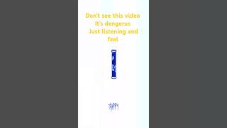 Don't forget don't see this video just listening and feel the musterpic 😱🎣☠️
