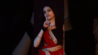 Kurchi Madathapetti | Hookstep Recreation | #shorts #dance