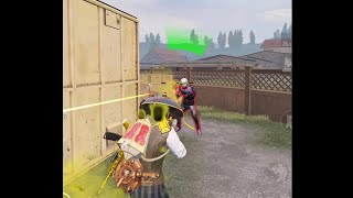 Headshots. ⚡️ #shorts #bgmi #pubg #tdmking #kingoftdm #tdm #tipsandtricks #headshots #onlyheadshot