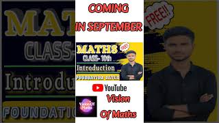 class 10th maths chapter wise #class10 #class10thmaths #maths #mathsforclass10 #mathstricks #tricks