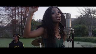 Sena M - Thando (Official Music Video )