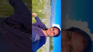 Eko ghari eko pal #song #nagpuri #sad #love #bewafa #ytshorts #ytshortsvideo #ynotstudios