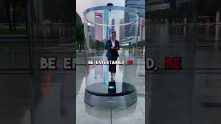 Grow a Business Fast: Viral Loops #startup #startupgrowth #appdesign #appdevelopment #gamedev