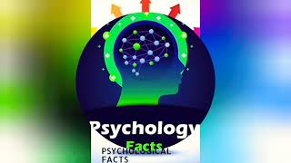 Top 10 Psychological Facts| Interesting Psychology| Psychology Says by MS Gorehound|