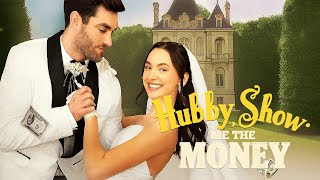 [FULL] ❤️Mr. & Mrs. Secrets