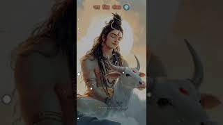 #mahadev #shortvideo #trending  #bapon_edit