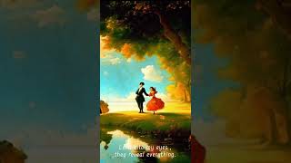Dio logia pes tis kardias-Stella Mastoraki #SoundsLikeDisney #musicforkids #disneyvibes#shortsmusic